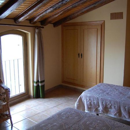 Can Julia Guest House Masriudoms Exterior foto