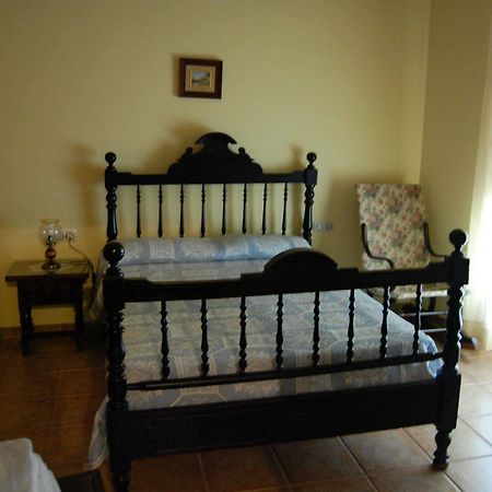 Can Julia Guest House Masriudoms Exterior foto