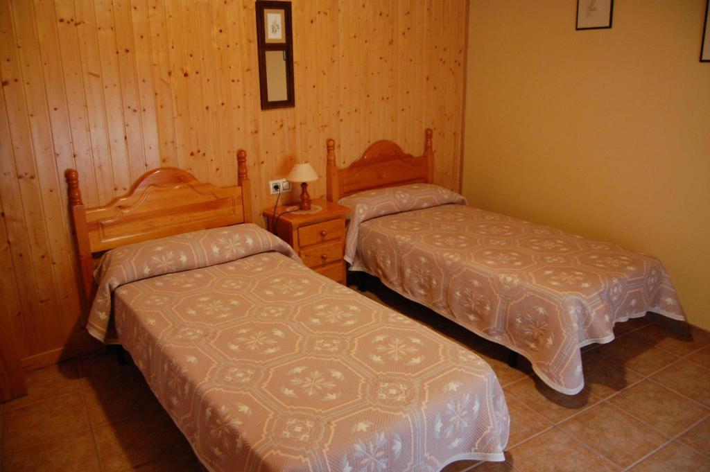 Can Julia Guest House Masriudoms Cameră foto