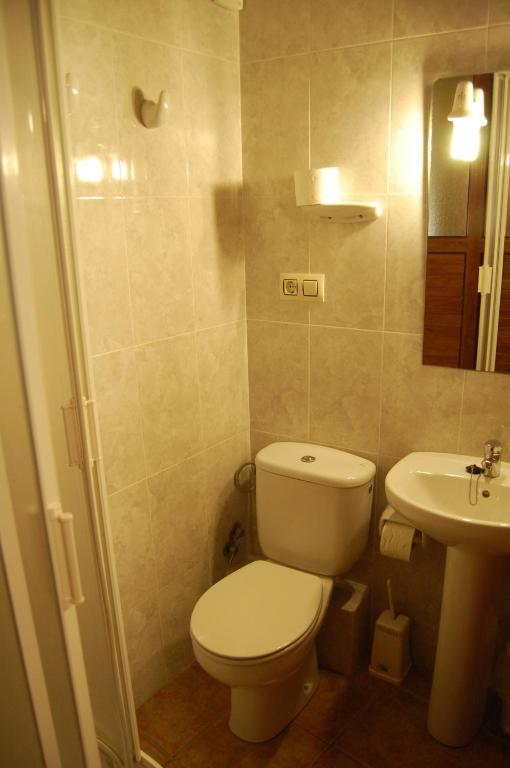 Can Julia Guest House Masriudoms Cameră foto