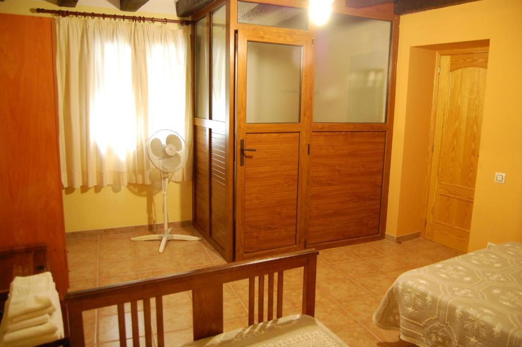 Can Julia Guest House Masriudoms Cameră foto