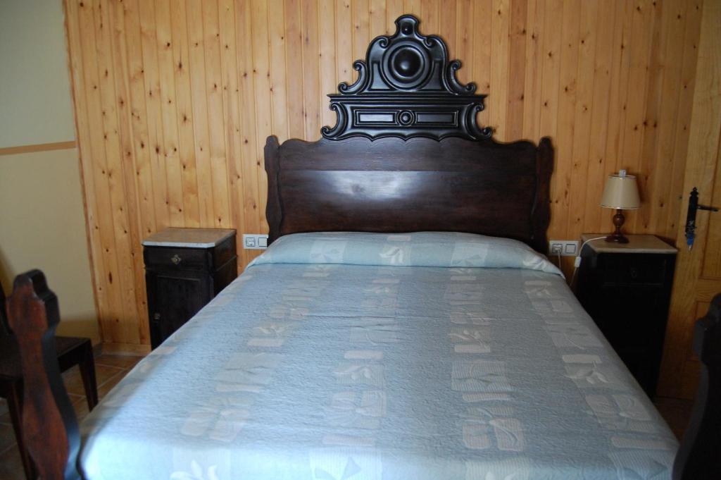 Can Julia Guest House Masriudoms Cameră foto