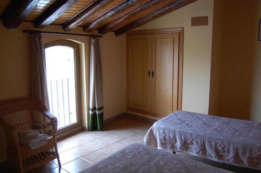 Can Julia Guest House Masriudoms Exterior foto